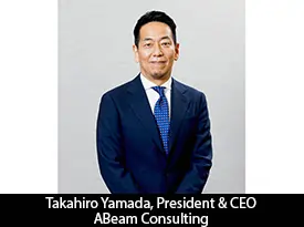https://thesiliconreview.com/magazine/profile/abeam-consulting-transformation-partner-japan